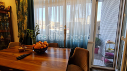 Квартира 58 м² - Олександра Грибоєдова, Батумі, Грузія