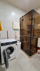 Квартира 58 м² - Олександра Грибоєдова, Батумі, Грузія