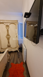 Квартира 58 м² - Олександра Грибоєдова, Батумі, Грузія