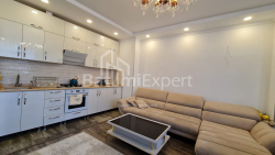 Квартира 58 м² - Олександра Грибоєдова, Батумі, Грузія