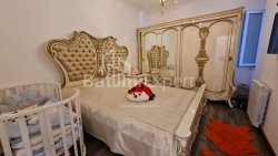 Квартира 58 м² - Олександра Грибоєдова, Батумі, Грузія