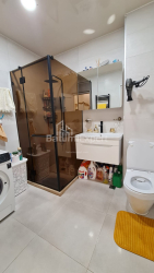 Квартира 58 м² - Олександра Грибоєдова, Батумі, Грузія
