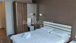 Квартира 2-комн 45.8 м² - Шерифа Хімшіашвілі, Батумі