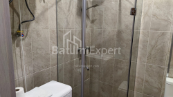 Квартира 45.8 м² - Шерифа Хімшіашвілі, Батумі, Грузія
