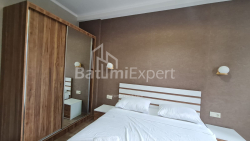 Квартира 2-комн 45.8 м² - Шерифа Хімшіашвілі, Батумі