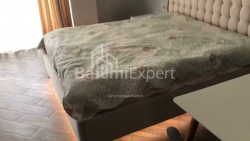 Квартира 1-комн 42 м² - Андрея Первозванного, Кваріаті