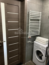 Квартира 60 м² - Шерифа Хімшіашвілі, Батумі, Грузія