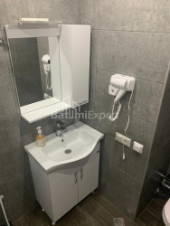 Квартира 60 м² - Шерифа Хімшіашвілі, Батумі, Грузія