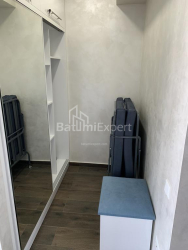 Квартира 60 м² - Шерифа Хімшіашвілі, Батумі, Грузія