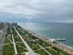 Квартира 60 м² - Шерифа Хімшіашвілі, Батумі, Грузія