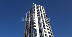 Квартира 48 м² - Тбел-Абусерідзе, Батумі, Грузія