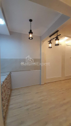 Квартира 48 м² - Тбел-Абусерідзе, Батумі, Грузія