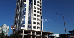 Квартира 48 м² - Тбел-Абусерідзе, Батумі, Грузія