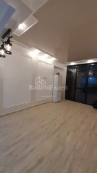 Квартира 2-комн 48 м² - Тбел-Абусерідзе, Батумі