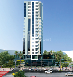 Квартира 48 м² - Тбел-Абусерідзе, Батумі, Грузія