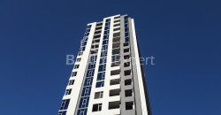 Квартира 48 м² - Тбел-Абусерідзе, Батумі, Грузія