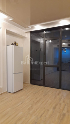 Квартира 2-комн 48 м² - Тбел-Абусерідзе, Батумі