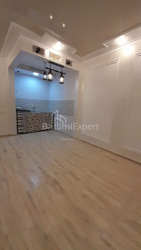 Квартира 48 м² - Тбел-Абусерідзе, Батумі, Грузія