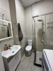 Квартира 27 м² - Пармена Лоріа, Батумі, Грузія