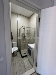 Квартира 27 м² - Пармена Лоріа, Батумі, Грузія