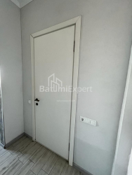 Квартира 27 м² - Пармена Лоріа, Батумі, Грузія