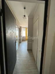 Квартира 27 м² - Пармена Лоріа, Батумі, Грузія