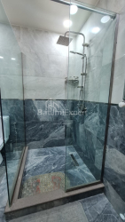 Квартира 52 м² - Давида Агмашенеблі, Батумі, Грузія