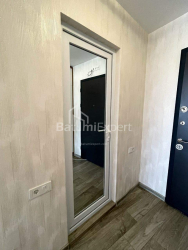 Квартира 36 м² - Леха і Марії Качинських, Батумі, Грузія