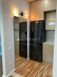 Квартира 84 м² - Шерифа Хімшіашвілі, Батумі, Грузія