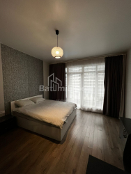 Квартира 35.1 м² - Леха і Марії Качинських, Батумі, Грузія
