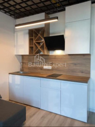 Квартира 2-комн 42 м² - Алея Героїв, Батумі
