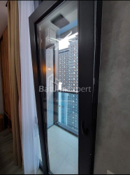 Квартира 43.5 м² - Алея Героїв, Батумі, Грузія