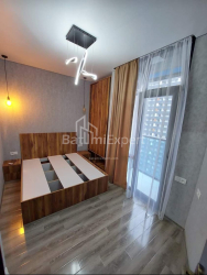 Квартира 43.5 м² - Алея Героїв, Батумі, Грузія