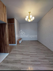 Квартира 43.5 м² - Алея Героїв, Батумі, Грузія