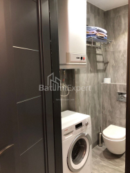 Квартира 40.88 м² - Андрея Первозванного, Кваріаті, Грузія