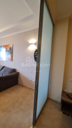 Квартира 60 м² - Зураба Горгiладзе, Батумі, Грузія