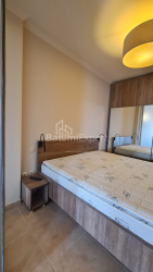 Квартира 2-комн 60 м² - Зураба Горгiладзе, Батумі