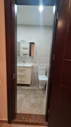 Квартира 60 м² - Зураба Горгiладзе, Батумі, Грузія