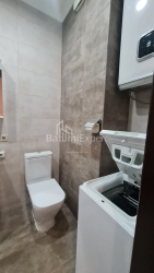 Квартира 60 м² - Зураба Горгiладзе, Батумі, Грузія