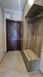 Квартира 60 м² - Зураба Горгiладзе, Батумі, Грузія