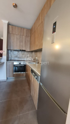 Квартира 60 м² - Зураба Горгiладзе, Батумі, Грузія