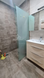 Квартира 60 м² - Зураба Горгiладзе, Батумі, Грузія