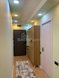 Квартира 2-комн 55 м² - Ангiса, Батумі