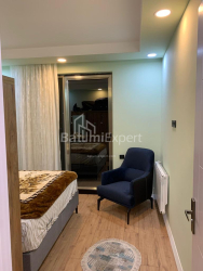 Квартира 55 м² - Ангiса, Батумі, Грузія
