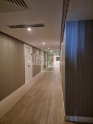 Квартира 51 м² - Шерифа Хімшіашвілі, Батумі, Грузія