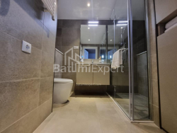 Квартира 51 м² - Шерифа Хімшіашвілі, Батумі, Грузія