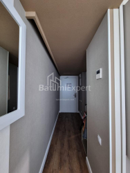 Квартира 51 м² - Шерифа Хімшіашвілі, Батумі, Грузія