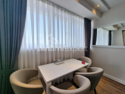 Квартира 2-комн 51 м² - Шерифа Хімшіашвілі, Батумі