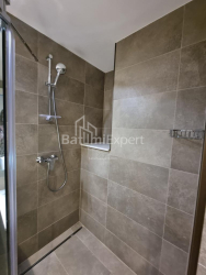 Квартира 51 м² - Шерифа Хімшіашвілі, Батумі, Грузія