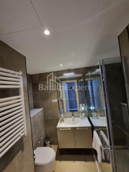Квартира 51 м² - Шерифа Хімшіашвілі, Батумі, Грузія